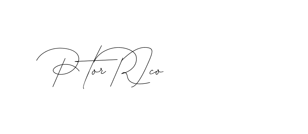 The best way (DiamantHandwriting-z8r8a) to make a short signature is to pick only two or three words in your name. The name Ceard include a total of six letters. For converting this name. Ceard signature style 2 images and pictures png