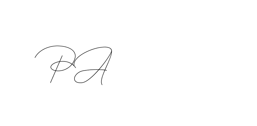 The best way (DiamantHandwriting-z8r8a) to make a short signature is to pick only two or three words in your name. The name Ceard include a total of six letters. For converting this name. Ceard signature style 2 images and pictures png