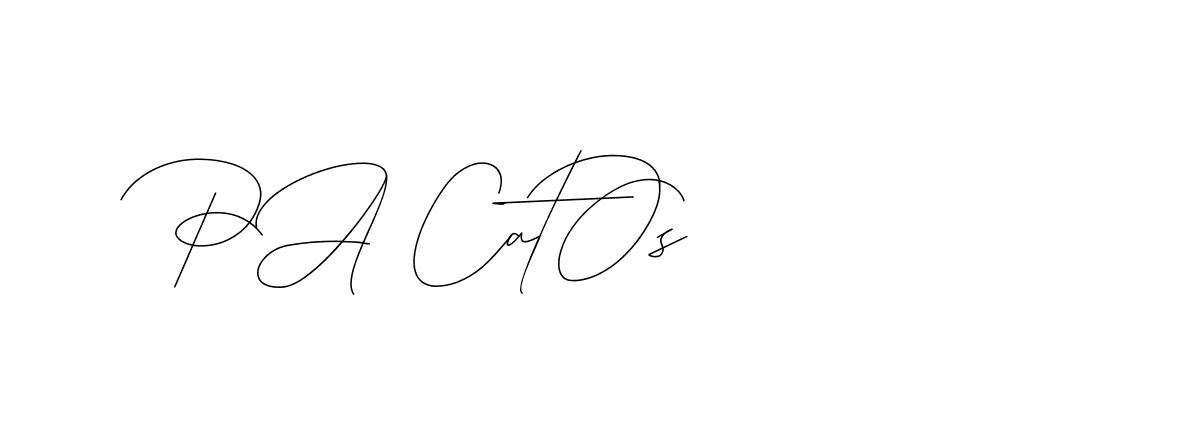 The best way (DiamantHandwriting-z8r8a) to make a short signature is to pick only two or three words in your name. The name Ceard include a total of six letters. For converting this name. Ceard signature style 2 images and pictures png