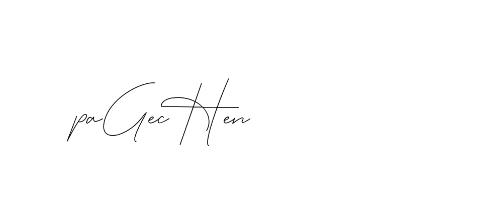 The best way (DiamantHandwriting-z8r8a) to make a short signature is to pick only two or three words in your name. The name Ceard include a total of six letters. For converting this name. Ceard signature style 2 images and pictures png