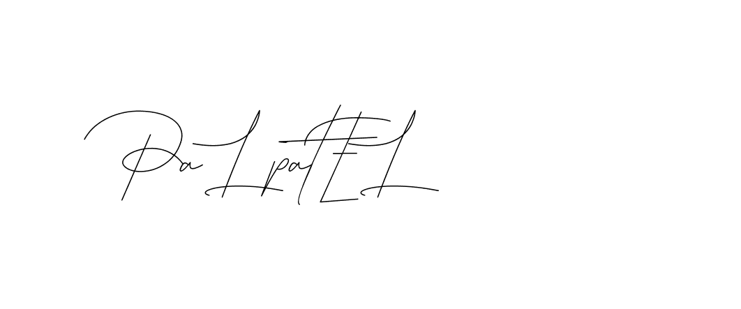 The best way (DiamantHandwriting-z8r8a) to make a short signature is to pick only two or three words in your name. The name Ceard include a total of six letters. For converting this name. Ceard signature style 2 images and pictures png