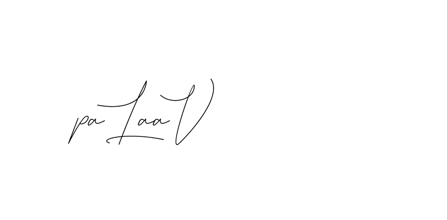 The best way (DiamantHandwriting-z8r8a) to make a short signature is to pick only two or three words in your name. The name Ceard include a total of six letters. For converting this name. Ceard signature style 2 images and pictures png