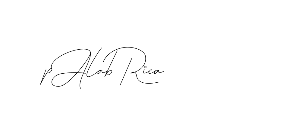 The best way (DiamantHandwriting-z8r8a) to make a short signature is to pick only two or three words in your name. The name Ceard include a total of six letters. For converting this name. Ceard signature style 2 images and pictures png