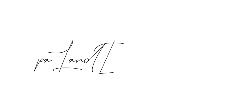 The best way (DiamantHandwriting-z8r8a) to make a short signature is to pick only two or three words in your name. The name Ceard include a total of six letters. For converting this name. Ceard signature style 2 images and pictures png