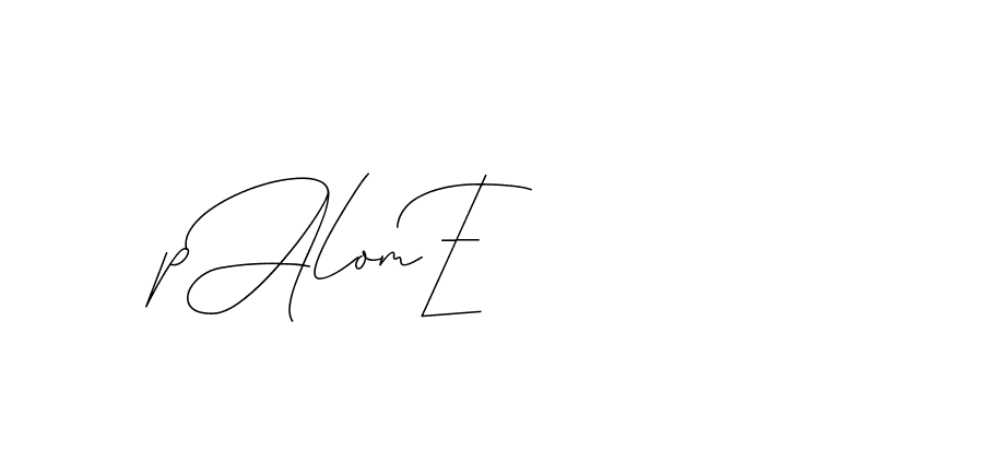 The best way (DiamantHandwriting-z8r8a) to make a short signature is to pick only two or three words in your name. The name Ceard include a total of six letters. For converting this name. Ceard signature style 2 images and pictures png