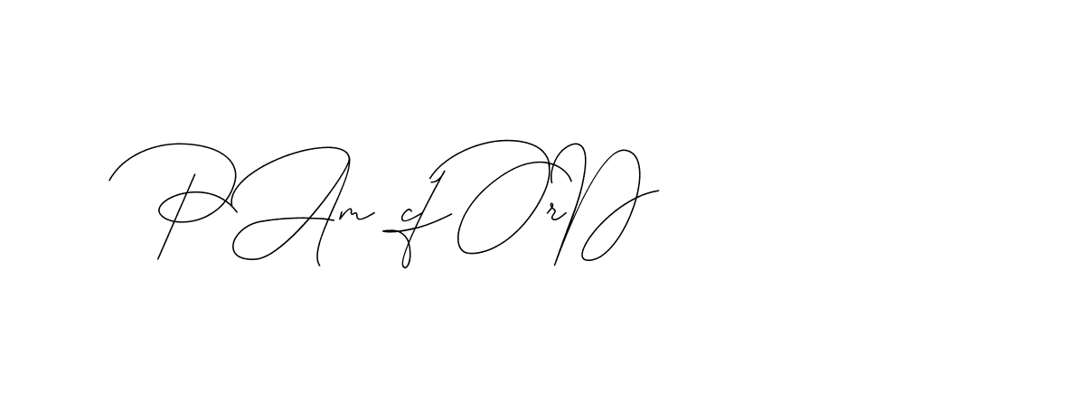 The best way (DiamantHandwriting-z8r8a) to make a short signature is to pick only two or three words in your name. The name Ceard include a total of six letters. For converting this name. Ceard signature style 2 images and pictures png