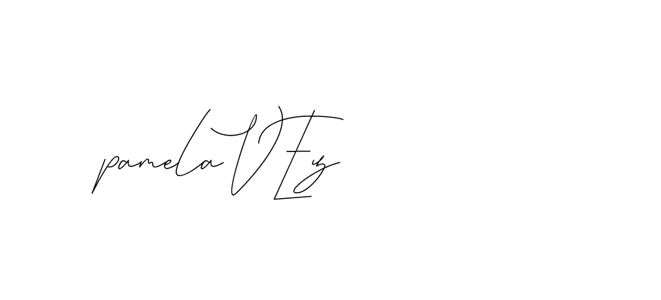 The best way (DiamantHandwriting-z8r8a) to make a short signature is to pick only two or three words in your name. The name Ceard include a total of six letters. For converting this name. Ceard signature style 2 images and pictures png