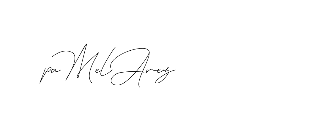 The best way (DiamantHandwriting-z8r8a) to make a short signature is to pick only two or three words in your name. The name Ceard include a total of six letters. For converting this name. Ceard signature style 2 images and pictures png