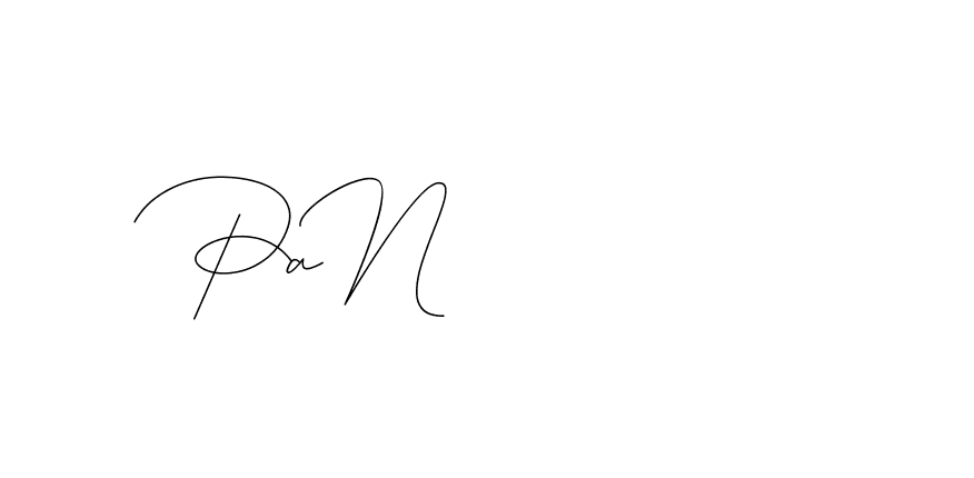 The best way (DiamantHandwriting-z8r8a) to make a short signature is to pick only two or three words in your name. The name Ceard include a total of six letters. For converting this name. Ceard signature style 2 images and pictures png