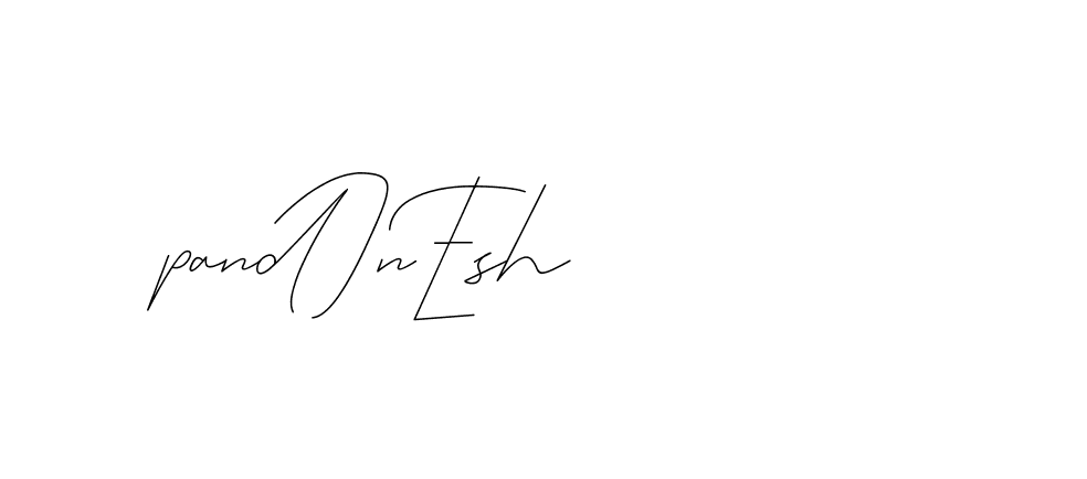 The best way (DiamantHandwriting-z8r8a) to make a short signature is to pick only two or three words in your name. The name Ceard include a total of six letters. For converting this name. Ceard signature style 2 images and pictures png