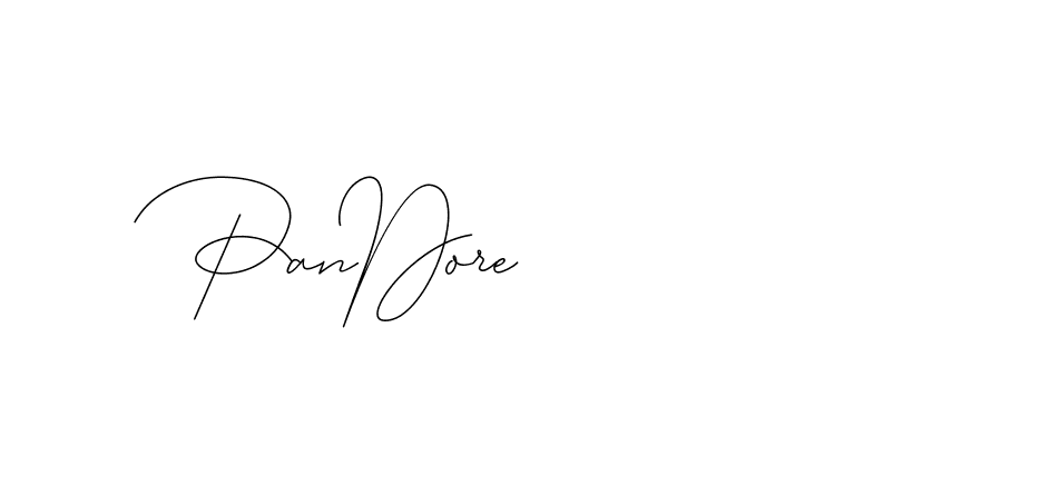 The best way (DiamantHandwriting-z8r8a) to make a short signature is to pick only two or three words in your name. The name Ceard include a total of six letters. For converting this name. Ceard signature style 2 images and pictures png