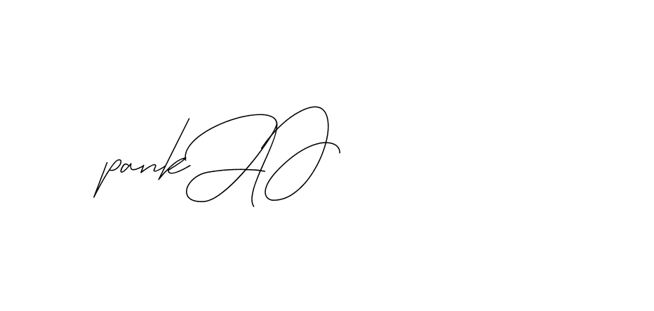 The best way (DiamantHandwriting-z8r8a) to make a short signature is to pick only two or three words in your name. The name Ceard include a total of six letters. For converting this name. Ceard signature style 2 images and pictures png