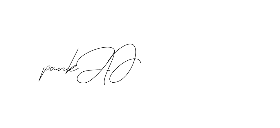 The best way (DiamantHandwriting-z8r8a) to make a short signature is to pick only two or three words in your name. The name Ceard include a total of six letters. For converting this name. Ceard signature style 2 images and pictures png