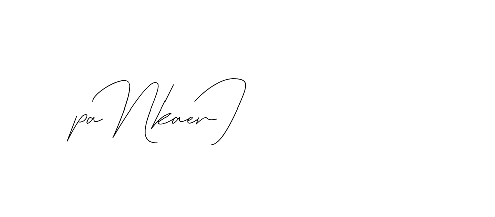 The best way (DiamantHandwriting-z8r8a) to make a short signature is to pick only two or three words in your name. The name Ceard include a total of six letters. For converting this name. Ceard signature style 2 images and pictures png