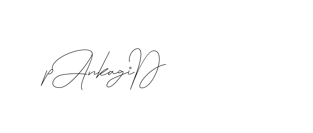 The best way (DiamantHandwriting-z8r8a) to make a short signature is to pick only two or three words in your name. The name Ceard include a total of six letters. For converting this name. Ceard signature style 2 images and pictures png