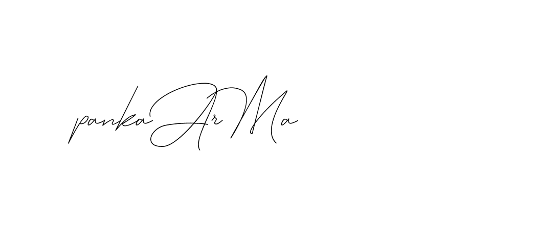 The best way (DiamantHandwriting-z8r8a) to make a short signature is to pick only two or three words in your name. The name Ceard include a total of six letters. For converting this name. Ceard signature style 2 images and pictures png