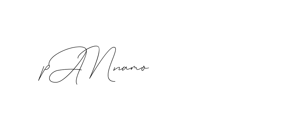 The best way (DiamantHandwriting-z8r8a) to make a short signature is to pick only two or three words in your name. The name Ceard include a total of six letters. For converting this name. Ceard signature style 2 images and pictures png