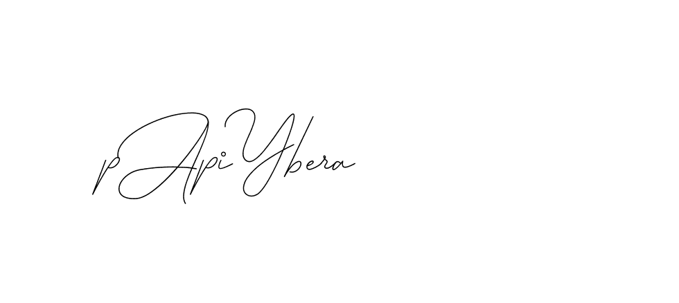 The best way (DiamantHandwriting-z8r8a) to make a short signature is to pick only two or three words in your name. The name Ceard include a total of six letters. For converting this name. Ceard signature style 2 images and pictures png