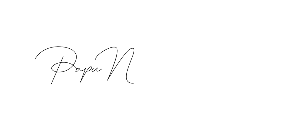 The best way (DiamantHandwriting-z8r8a) to make a short signature is to pick only two or three words in your name. The name Ceard include a total of six letters. For converting this name. Ceard signature style 2 images and pictures png