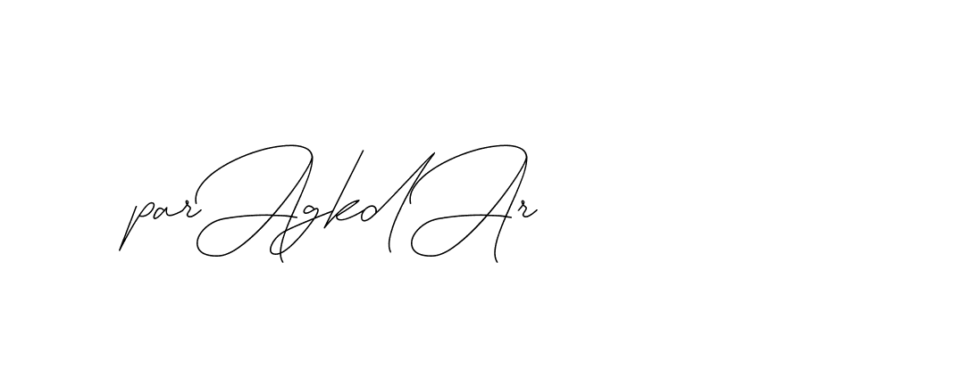 The best way (DiamantHandwriting-z8r8a) to make a short signature is to pick only two or three words in your name. The name Ceard include a total of six letters. For converting this name. Ceard signature style 2 images and pictures png