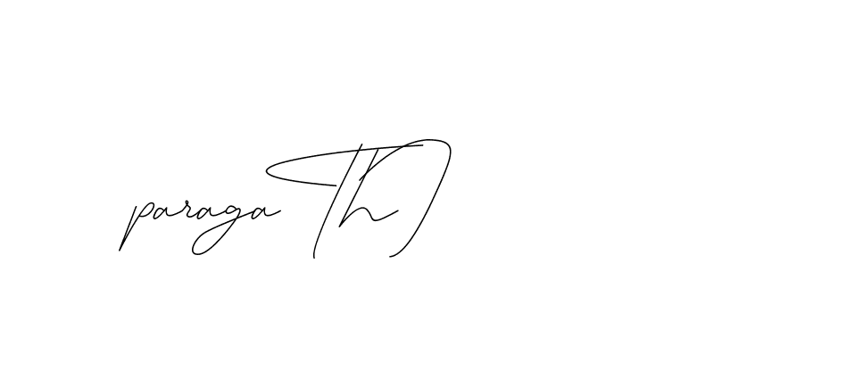 The best way (DiamantHandwriting-z8r8a) to make a short signature is to pick only two or three words in your name. The name Ceard include a total of six letters. For converting this name. Ceard signature style 2 images and pictures png