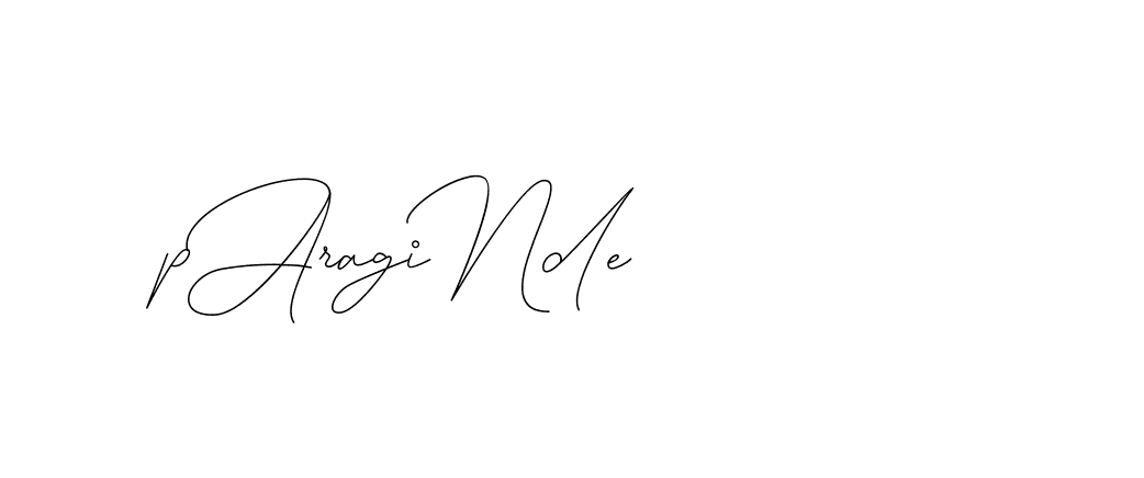 The best way (DiamantHandwriting-z8r8a) to make a short signature is to pick only two or three words in your name. The name Ceard include a total of six letters. For converting this name. Ceard signature style 2 images and pictures png