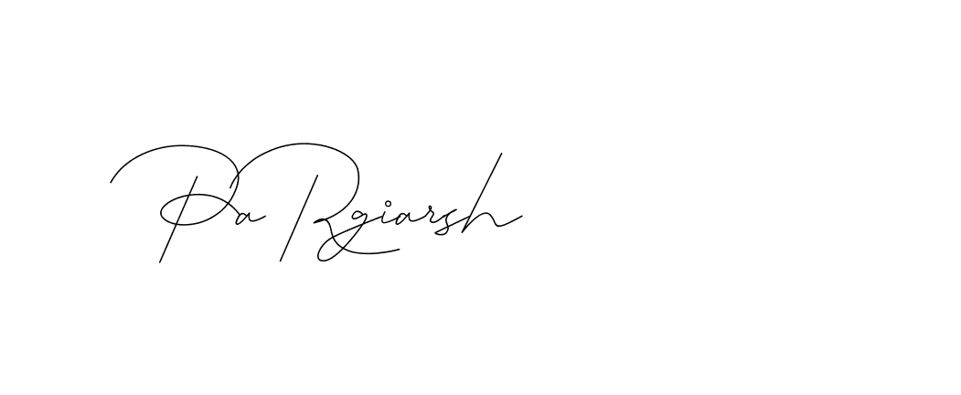 The best way (DiamantHandwriting-z8r8a) to make a short signature is to pick only two or three words in your name. The name Ceard include a total of six letters. For converting this name. Ceard signature style 2 images and pictures png