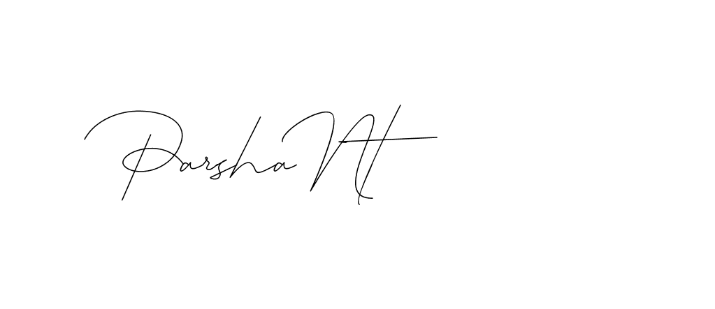 The best way (DiamantHandwriting-z8r8a) to make a short signature is to pick only two or three words in your name. The name Ceard include a total of six letters. For converting this name. Ceard signature style 2 images and pictures png