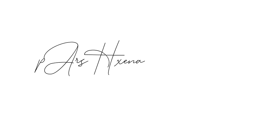 The best way (DiamantHandwriting-z8r8a) to make a short signature is to pick only two or three words in your name. The name Ceard include a total of six letters. For converting this name. Ceard signature style 2 images and pictures png