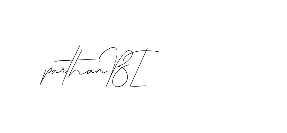 The best way (DiamantHandwriting-z8r8a) to make a short signature is to pick only two or three words in your name. The name Ceard include a total of six letters. For converting this name. Ceard signature style 2 images and pictures png