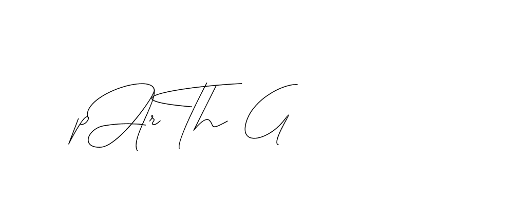 The best way (DiamantHandwriting-z8r8a) to make a short signature is to pick only two or three words in your name. The name Ceard include a total of six letters. For converting this name. Ceard signature style 2 images and pictures png