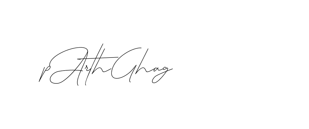 The best way (DiamantHandwriting-z8r8a) to make a short signature is to pick only two or three words in your name. The name Ceard include a total of six letters. For converting this name. Ceard signature style 2 images and pictures png