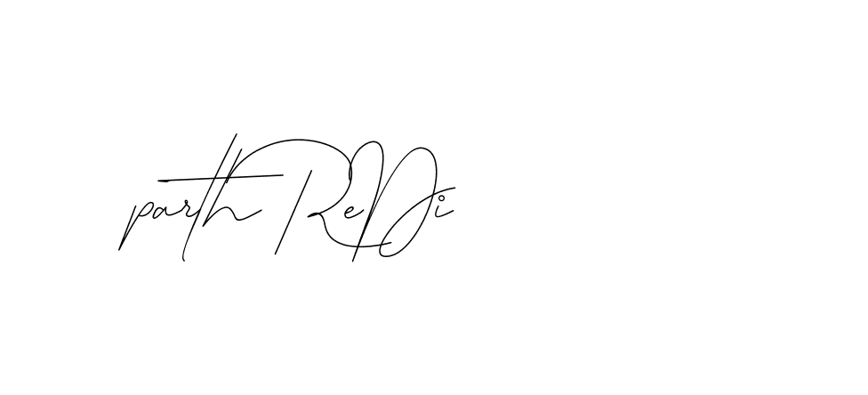 The best way (DiamantHandwriting-z8r8a) to make a short signature is to pick only two or three words in your name. The name Ceard include a total of six letters. For converting this name. Ceard signature style 2 images and pictures png