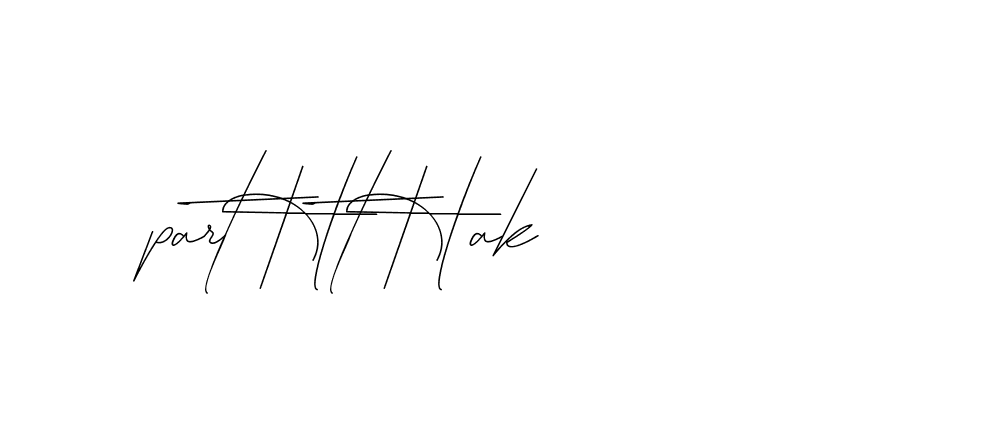 The best way (DiamantHandwriting-z8r8a) to make a short signature is to pick only two or three words in your name. The name Ceard include a total of six letters. For converting this name. Ceard signature style 2 images and pictures png