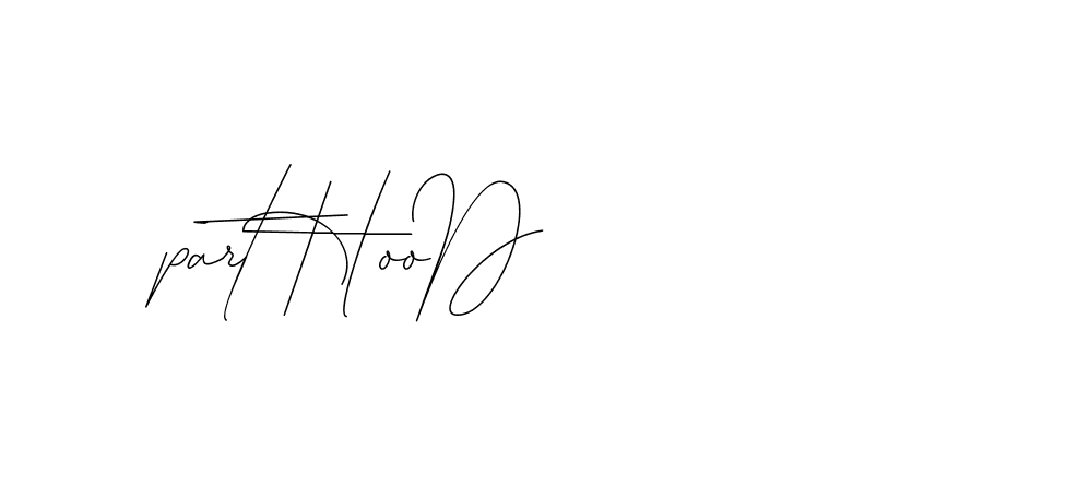 The best way (DiamantHandwriting-z8r8a) to make a short signature is to pick only two or three words in your name. The name Ceard include a total of six letters. For converting this name. Ceard signature style 2 images and pictures png