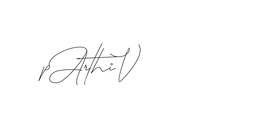 The best way (DiamantHandwriting-z8r8a) to make a short signature is to pick only two or three words in your name. The name Ceard include a total of six letters. For converting this name. Ceard signature style 2 images and pictures png