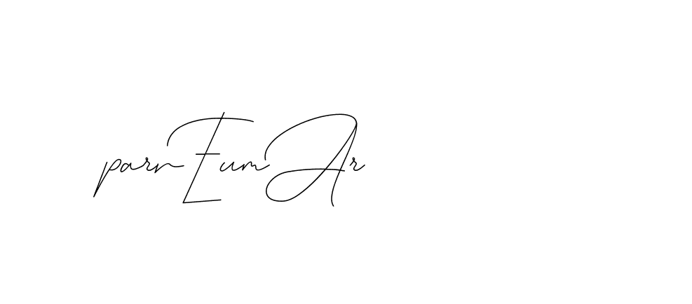 The best way (DiamantHandwriting-z8r8a) to make a short signature is to pick only two or three words in your name. The name Ceard include a total of six letters. For converting this name. Ceard signature style 2 images and pictures png