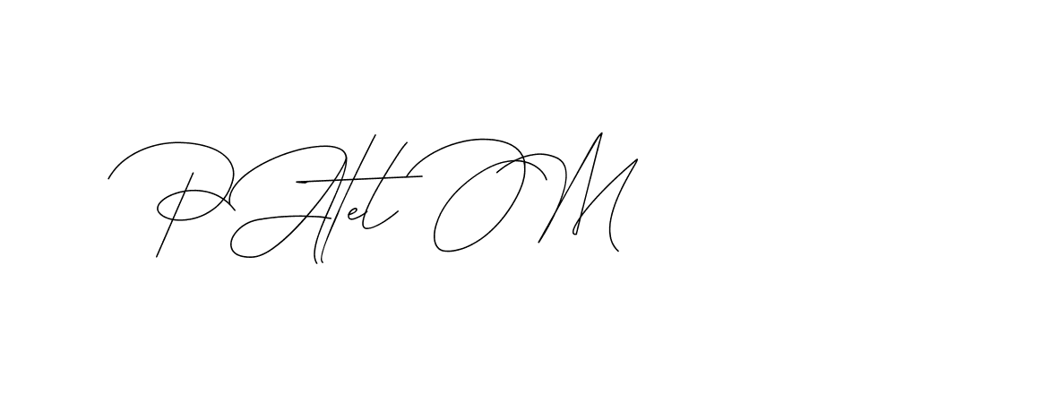 The best way (DiamantHandwriting-z8r8a) to make a short signature is to pick only two or three words in your name. The name Ceard include a total of six letters. For converting this name. Ceard signature style 2 images and pictures png