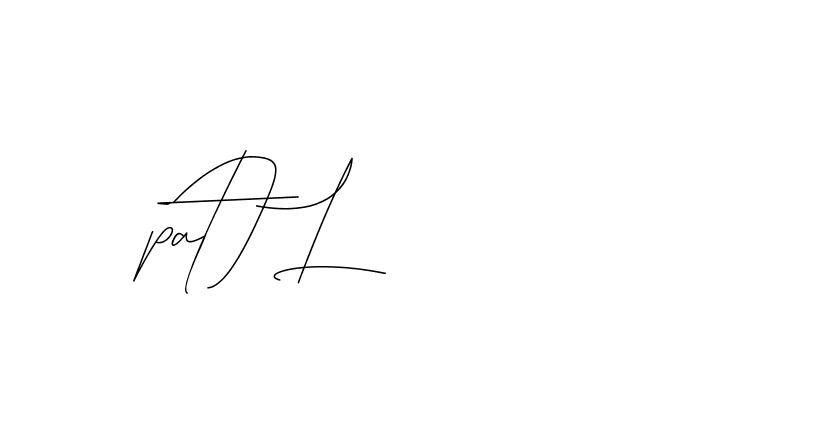 The best way (DiamantHandwriting-z8r8a) to make a short signature is to pick only two or three words in your name. The name Ceard include a total of six letters. For converting this name. Ceard signature style 2 images and pictures png