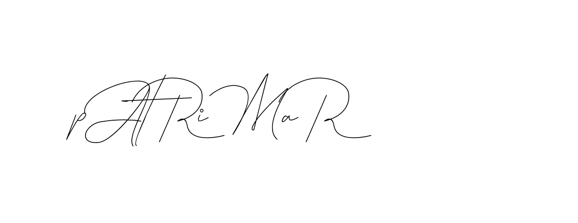 The best way (DiamantHandwriting-z8r8a) to make a short signature is to pick only two or three words in your name. The name Ceard include a total of six letters. For converting this name. Ceard signature style 2 images and pictures png