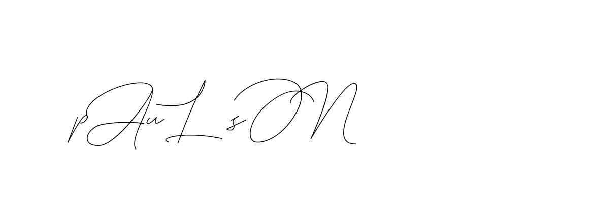 The best way (DiamantHandwriting-z8r8a) to make a short signature is to pick only two or three words in your name. The name Ceard include a total of six letters. For converting this name. Ceard signature style 2 images and pictures png