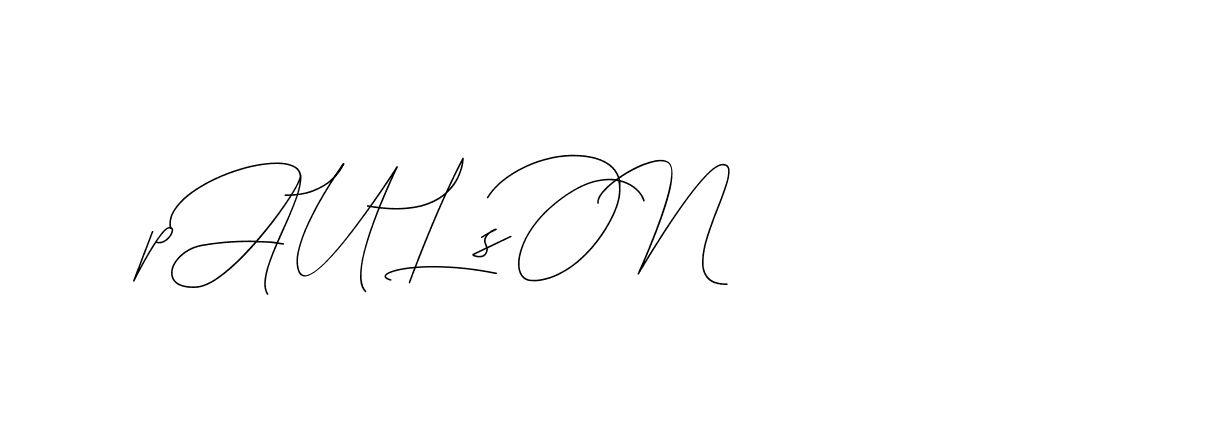 The best way (DiamantHandwriting-z8r8a) to make a short signature is to pick only two or three words in your name. The name Ceard include a total of six letters. For converting this name. Ceard signature style 2 images and pictures png