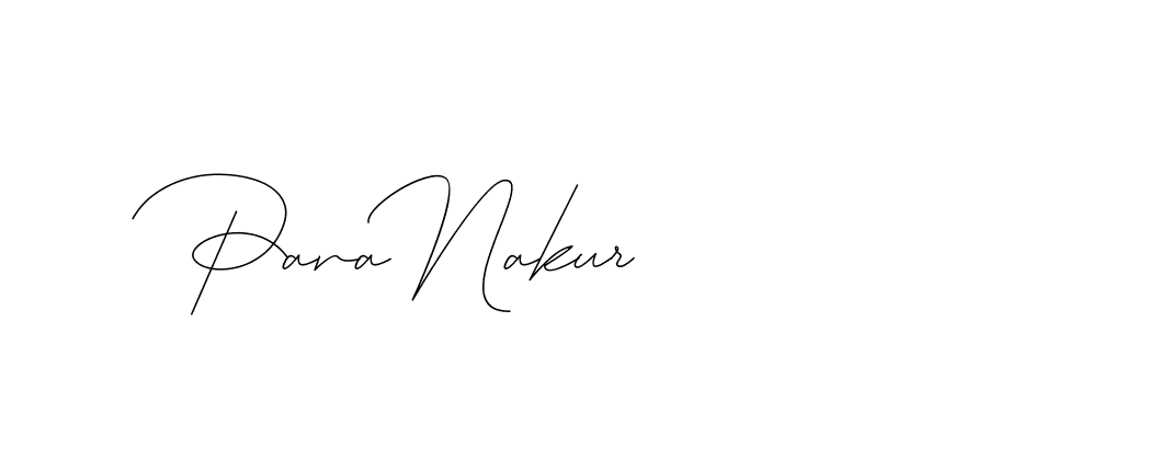 The best way (DiamantHandwriting-z8r8a) to make a short signature is to pick only two or three words in your name. The name Ceard include a total of six letters. For converting this name. Ceard signature style 2 images and pictures png