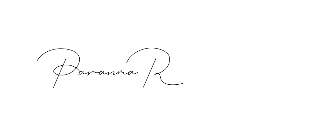 The best way (DiamantHandwriting-z8r8a) to make a short signature is to pick only two or three words in your name. The name Ceard include a total of six letters. For converting this name. Ceard signature style 2 images and pictures png