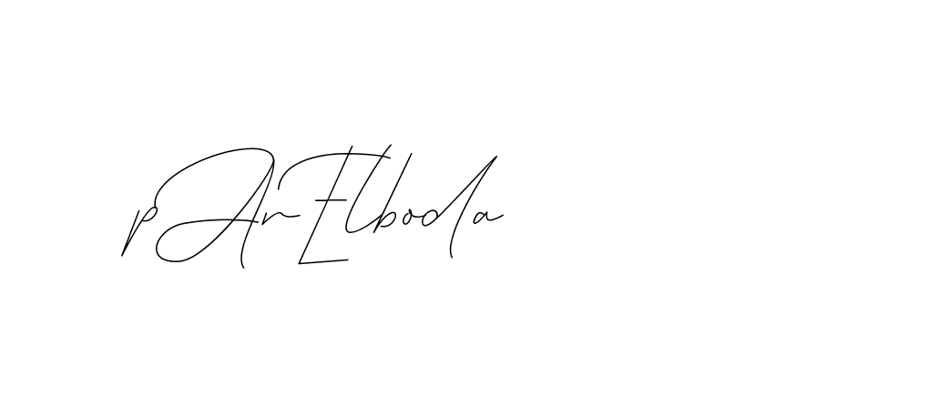 The best way (DiamantHandwriting-z8r8a) to make a short signature is to pick only two or three words in your name. The name Ceard include a total of six letters. For converting this name. Ceard signature style 2 images and pictures png