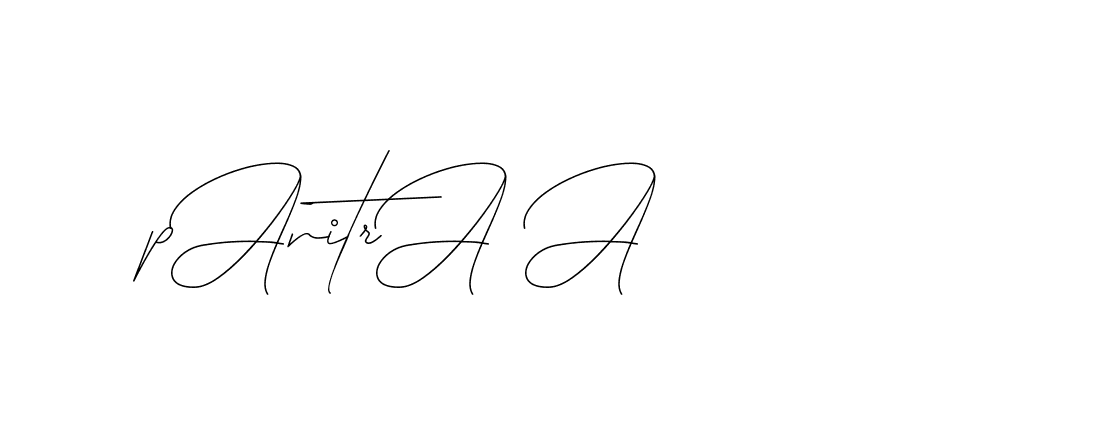 The best way (DiamantHandwriting-z8r8a) to make a short signature is to pick only two or three words in your name. The name Ceard include a total of six letters. For converting this name. Ceard signature style 2 images and pictures png