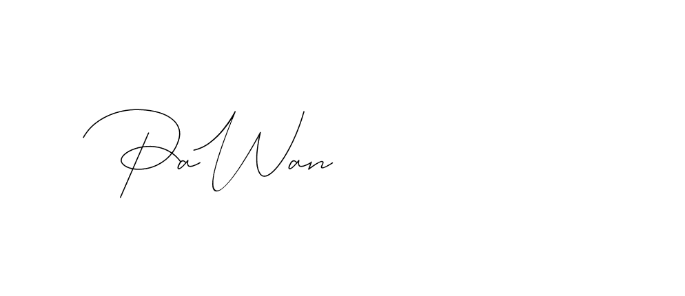 The best way (DiamantHandwriting-z8r8a) to make a short signature is to pick only two or three words in your name. The name Ceard include a total of six letters. For converting this name. Ceard signature style 2 images and pictures png