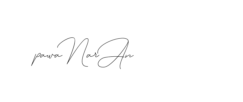 The best way (DiamantHandwriting-z8r8a) to make a short signature is to pick only two or three words in your name. The name Ceard include a total of six letters. For converting this name. Ceard signature style 2 images and pictures png