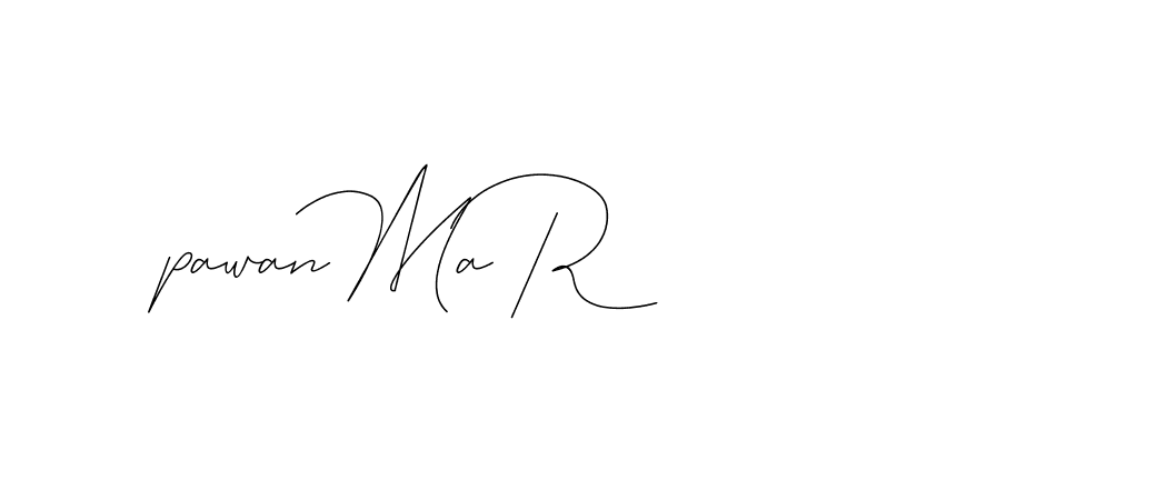 The best way (DiamantHandwriting-z8r8a) to make a short signature is to pick only two or three words in your name. The name Ceard include a total of six letters. For converting this name. Ceard signature style 2 images and pictures png