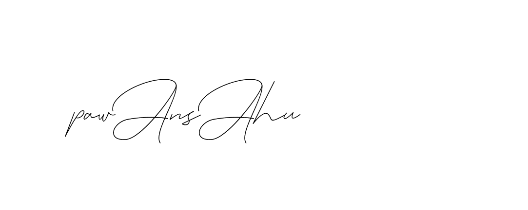 The best way (DiamantHandwriting-z8r8a) to make a short signature is to pick only two or three words in your name. The name Ceard include a total of six letters. For converting this name. Ceard signature style 2 images and pictures png